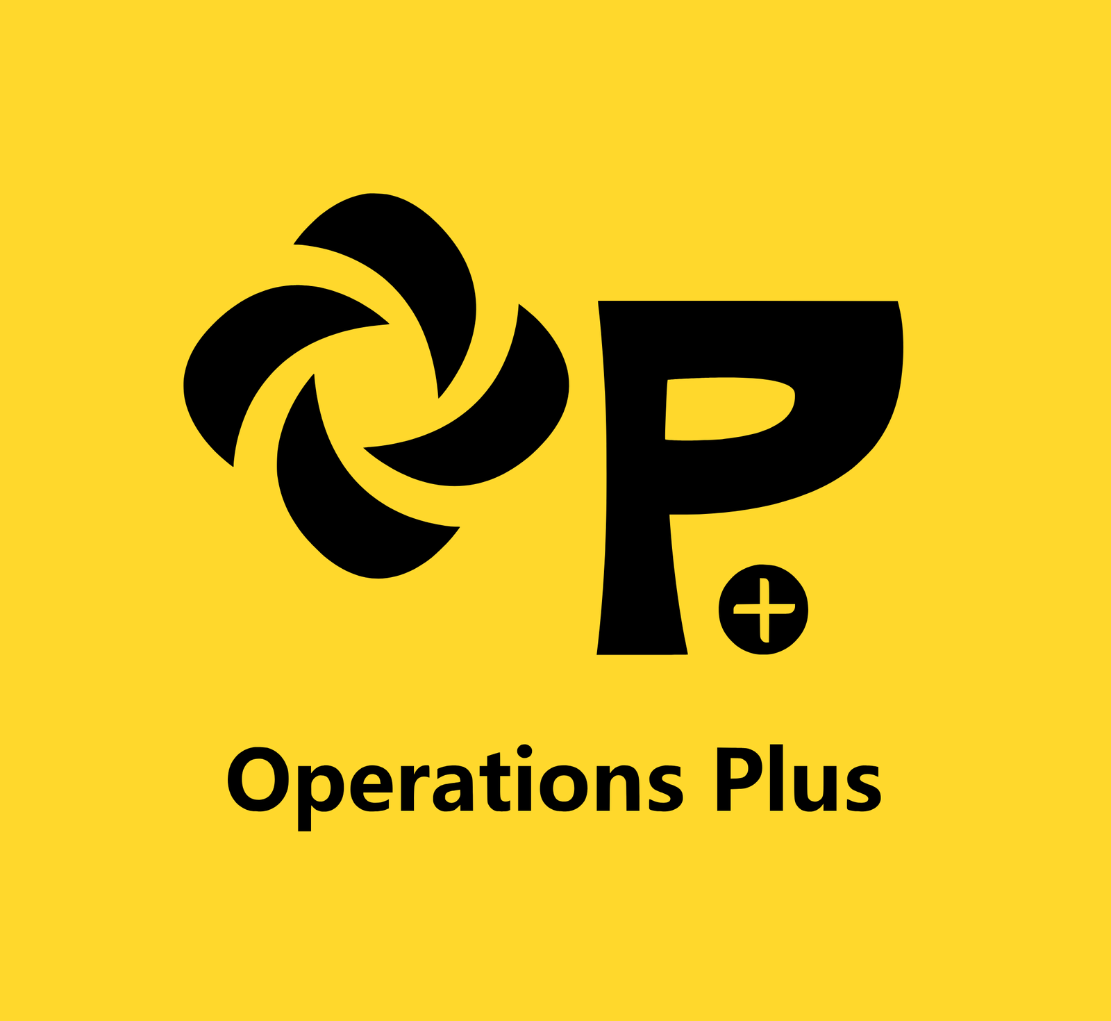 او بي بلس | Operations Plus