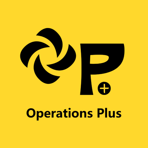 او بي بلس | Operations Plus